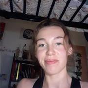Je suis une bonne conseillère et qui souhaite partager son soutien à des personnes qui ne savent comment si prendre pour faire sortir toute leur pensée